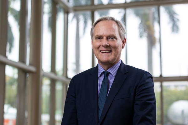 Innovative AI Tool, CORAL, Accurately Predicts Genetic Subtypes and Patient Outcomes in Multiple Myeloma Without Costly Genomic Tests