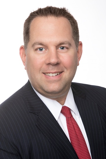 Revenue Cycle Management Plays Critical Role in Sustaining Healthcare Organizations