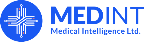 MedINT Launches First Human-in-the-Loop Medical AI Platform for Complex Clinical Decision-Making