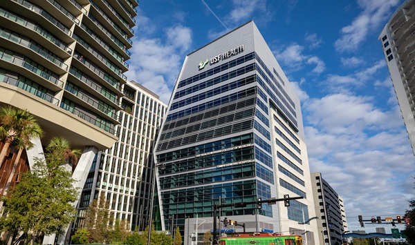 Tampa General Hospital Cancer Institute and USF Health Morsani College of Medicine to Host International Cancer Research Leaders for the “Microbes, Genes & Cancer” Symposium