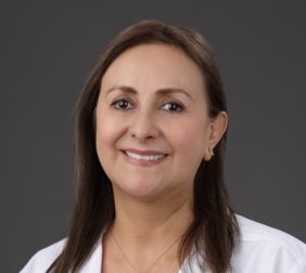 Adriana Arenas, M.D., Joins Baptist Health Miami Neuroscience Institute as Nonsurgical Spine Care Physician