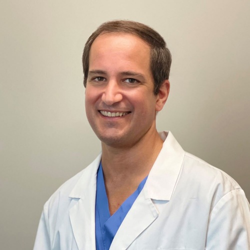 Cardiology Profiles – Florida Coast Medical Center – W. Jason McManus, MD