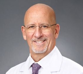 Marcos A. Nores, M.D., Joins Baptist Health Heart & Vascular Care as Medical Director of Lynn Heart & Vascular Institute