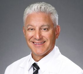 Baptist Health South Florida Welcomes Pain Medicine and Rehabilitation Physician, Giuseppe Paese, DO
