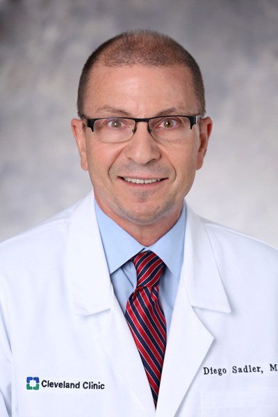 A New Era for Cardio-Oncology