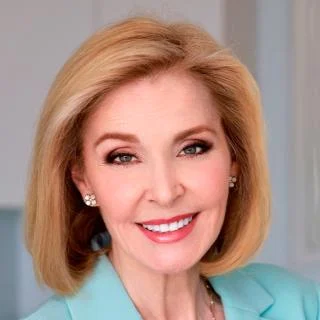 AMA statement on ACIP chair’s comments on polio, routine vaccinations