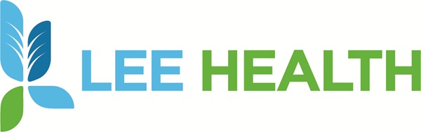 Millennium Physician Group and Lee Health announce strategic partnership to advance senior care in Southwest Florida