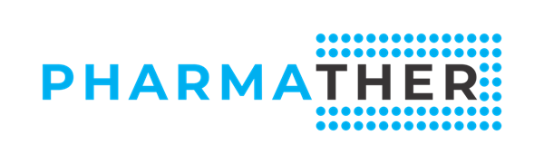 PharmaTher Launches Strategic Initiative to Pursue Health Canada Approval for Generic Semaglutide in Canada, Building on FDA-Approved Ketamine Success