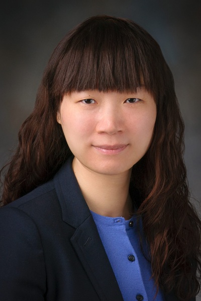New biomarker predicts chemotherapy response in triple-negative breast cancer