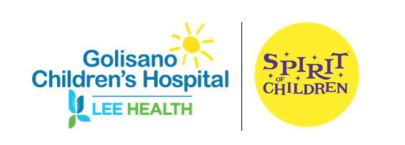 Spirit of Children fundraiser supports Child Life services at Golisano Children’s Hospital - Florida Hospital News and Healthcare Report