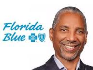 Florida Blue Names Tony Jenkins Northeast Florida Market President - Florida Hospital News and Healthcare Report