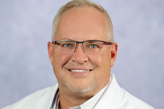 Fennec Pharmaceuticals Announces Clinical Research Collaboration With Tampa General Hospital Cancer Institute