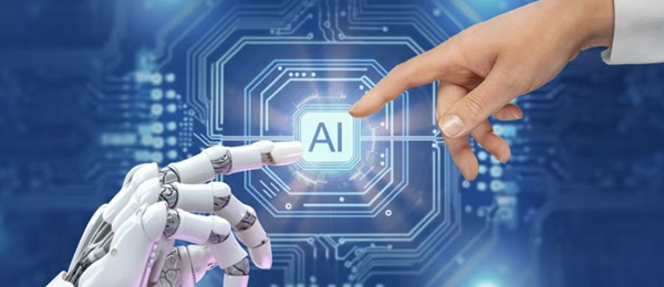 AHA: White House releases national AI policy framework