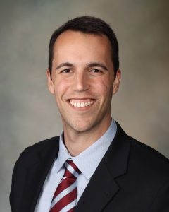 Study identifies potential immunotherapy strategy for early-stage prostate cancer