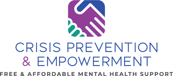 Crisis Prevention & Empowerment receives $12,500 grant from Suncoast Credit Union for Youth Crisis and School Success