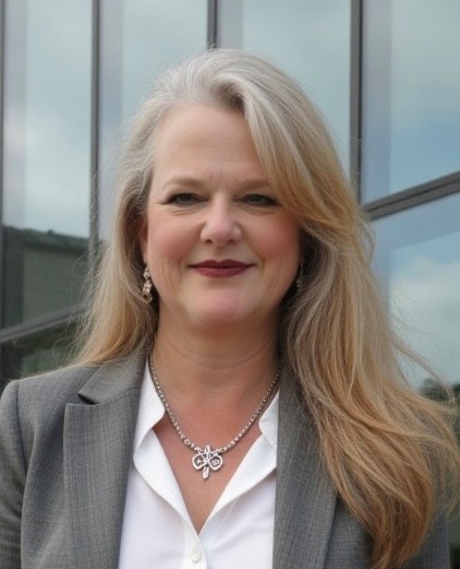 Good Samaritan Medical Center Names Tracey Crandall Chief Human Resources Officer