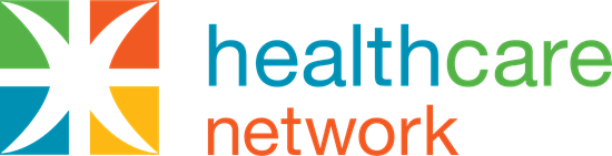 Healthcare Network Brings Free Family Health & Wellness Fair to Immokalee