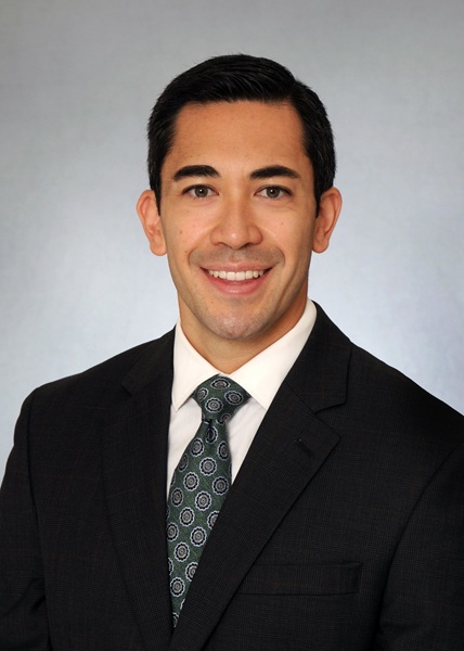Good Samaritan Medical Center Successfully Performs Focal Cryoablation for Prostate Cancer Using Advanced KOELIS Trinity® Fusion and Varian Cryoablation Technology