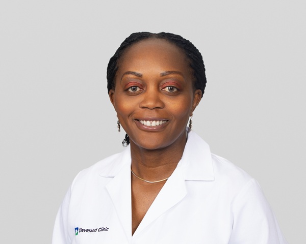 Cleveland Clinic Tradition Hospital Adds Heart Failure and Transplant Cardiologist