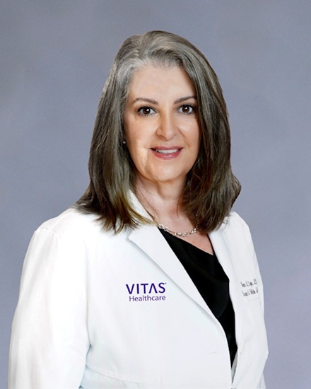 Reframing Hospice Timing in Advanced Cancer Care