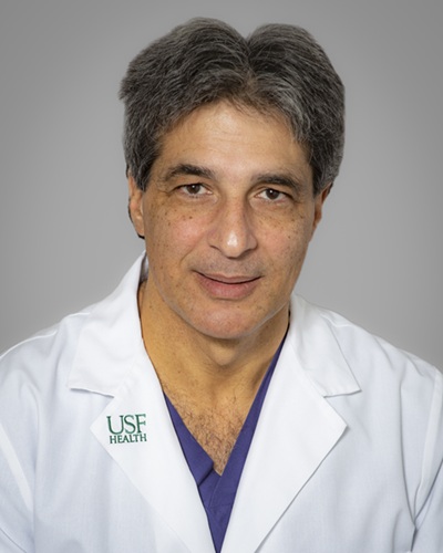 Tampa General Utilizes 3D Printing to Advance Cardiovascular Care