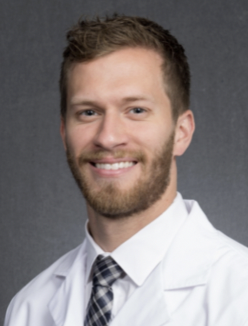 Salute to Doctors – Good Samaritan Medical Center – Jason Meldau, MD