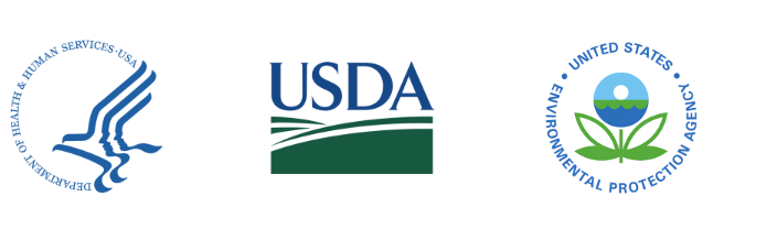 HHS, USDA, and EPA Announce Over $1B in Investments and Plan to Accelerate Progress on Farm Modernization and Long-Term Food Supply Security