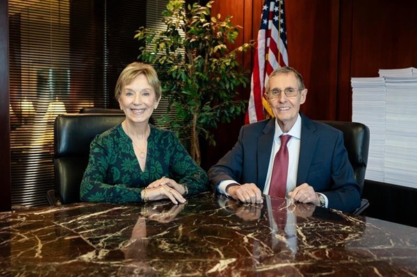 Tampa General Hospital Foundation Receives $10 Million to Innovate Cancer Research and Care
