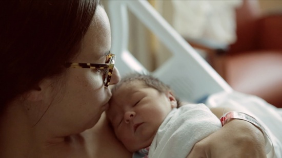 Sarasota Memorial Hospital Earns National Recognition for Excellence in Maternity Care