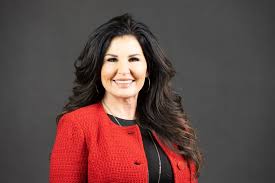 HSS Appoints Valarie McPherson as Vice President, Ambulatory Operations and Clinical Services