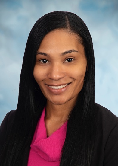 Katherine Wong Named CFO for Memorial Regional & Joe DiMaggio Children’s Hospitals