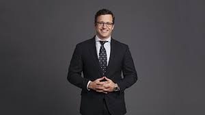 Zimmer Biomet Appoints Dr. Jonathan M. Vigdorchik as Chief Science, Technology and Medical Affairs Officer