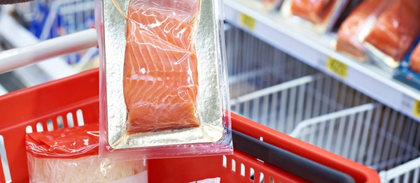 Florida International University scientists study radiation limits for safer seafood shipping