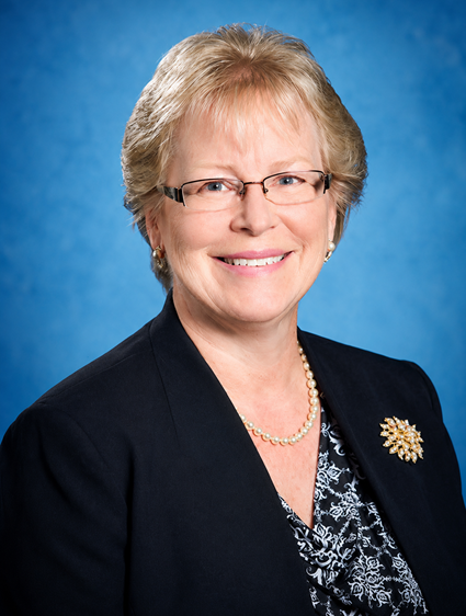 Rethinking Recruitment: How Catholic Health Services Builds a Workforce that Stays