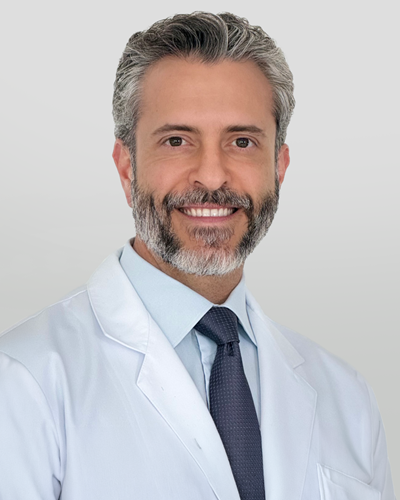 Emergency Room Profiles – Memorial Healthcare System 24/7 Emergency Care Center – Louis Jane, MD