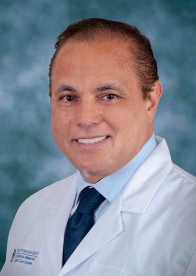 Sarasota Memorial Launches Clinical Trial to Improve Prenatal Screening for Expecting Families