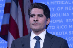 AMA president reflects on the power of purpose in medicine