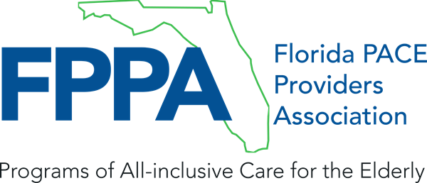 Florida PACE Providers Association conference unites leaders advancing senior care