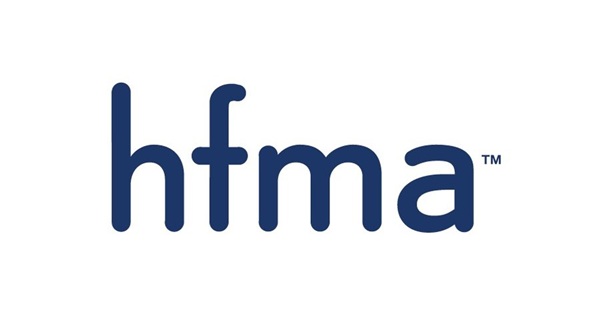 HFMA bestows highest achievement award on Mayo Clinic’s CFO Dennis Dahlen