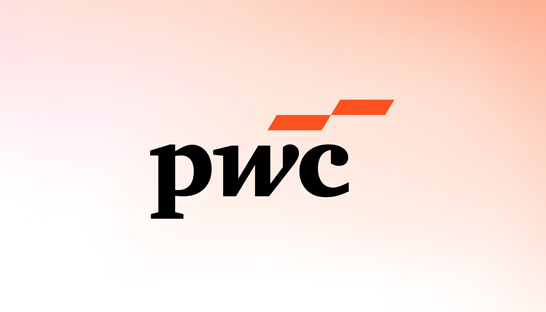 PWC: Medical cost trend is expected to hit 9%, highest in 17 years. Can cost management strategies bend the trend?