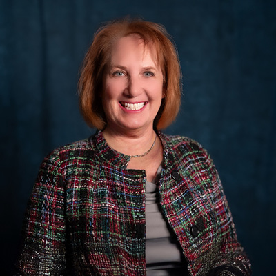 Dr. Lisa Charbonneau named among Modern Healthcare’s 50 Most Influential Clinical Executives