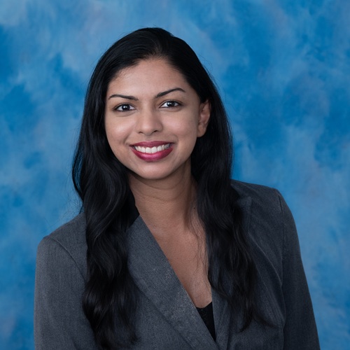 Leadership Profiles – Memorial Hospital Pembroke – Marisa Abrahiem, PharmD, MBA, BCPPS, CPh