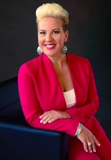 Leadership Profiles – Memorial Hospital West – Angela Arnold, DPT