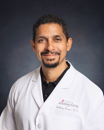 Florida Neurology Group introduces same-day headache infusion treatments in Fort Myers