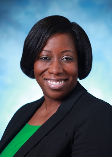 HCA Florida JFK North Hospital Names Sandhya Henry Vice President of Quality