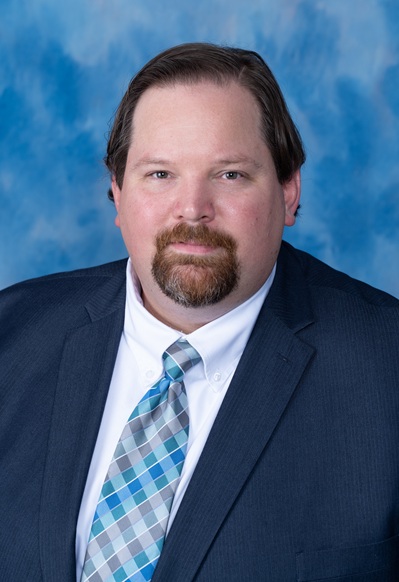 Leadership Profiles – Broward Health Imperial Point – Kevin E. Mnich, MSN, RN, LSSGB