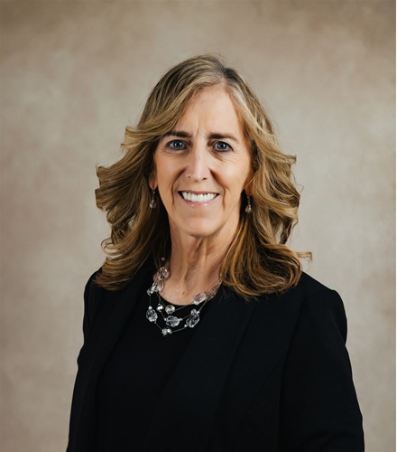 Ann Storck Center Acquires Victory Living Programs, Expanding Services for Individuals  with Intellectual and Developmental Disabilities in South Florida