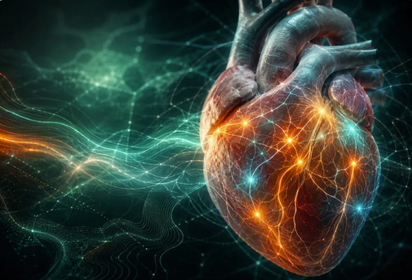 UM HEALTH : Can Advanced Mapping Improve AFib Ablation? The EMPIRE-AF Study